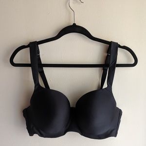 Ambrielle Lightly Line Balconette 38D